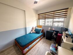 Blk 440C West Ridges @ Bukit Batok (Bukit Batok), HDB 5 Rooms #552739611